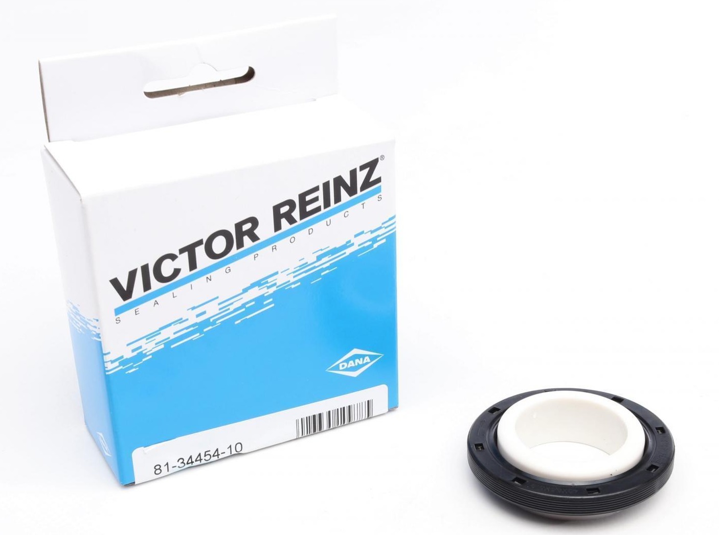 813445410 VICTOR REINZ